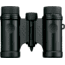 Pentax UD 9 X 21mm Black Compact Roof Prism Binoculars, Black, Medium, 61811