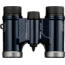 Pentax UD 9 X 21mm Black Compact Roof Prism Binoculars, Navy, Medium, 61812