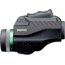 Pentax VM 6 X 21mm WP Palm-Fit Monocular, Black, Small, 63620