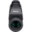 Pentax VM 6 X 21mm WP Palm-Fit Monocular, Black, Small, 63620
