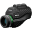 Pentax VM 6 X 21mm WP Palm-Fit Monocular, Black, Small, 63620