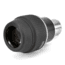 Pentax Weatherproof XW 10mm Extra Wide Eyepiece w/1.25in Barrel