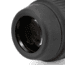 Pentax Weatherproof XW 10mm Extra Wide Eyepiece w/1.25in Barrel