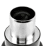 Pentax Weatherproof XW 10mm Extra Wide Eyepiece w/1.25in Barrel