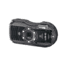 Pentax WG-3 Compact Camera Kit Black 12684