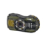 Pentax WG-3 GPS Compact Camera Kit Green 12662