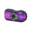 Pentax WG-3 GPS Compact Camera Kit Purple 12673
