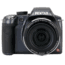 Pentax X90 12 Megapixel Compact Digital Camera 16561