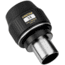 Pentax Weatherproof XW 14mm Extra Wide Eyepiece w/1.25in Barrel