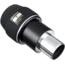 Pentax Weatherproof  XW 7mm Extra Wide Eyepiece w/1.25in Barrel