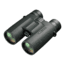 Pentax Z-Series Premium ZD 10x43 ED Binocular with Extra-Low Dispersion Lens, Green 62702