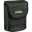 Pentax Z-Series Premium ZD 10x50 WP Binocular, Green 62723