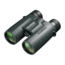 Pentax Z-Series Premium ZD 8x43 ED Binocular with Extra-Low Dispersion Lens, Green 62701