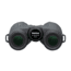 Pentax Z-Series Premium ZD 8x43 ED Binocular with Extra-Low Dispersion Lens, Green 62701