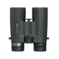 Pentax Z-Series Premium ZD 8x43 ED Binocular with Extra-Low Dispersion Lens, Green 62701