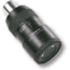 Pentax Waterproof 20x-60x Zoom Eyepiece, 70509