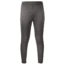 Pepper Bi-ply Bottom Kids Blk-xs PB3081 XS BLK