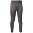 Hot Chillys Bi-ply Crew Wmns Cranberry Sm PB3070 SM CRAN