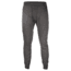 Pepper Bi-ply Bottom Mens Blk-xl PB3073 XL BLK