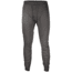 Hot Chillys Bi-ply Crew Wmns Cranberry Sm PB3070 SM CRAN