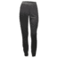 Pepper Bi-ply Bottom Wmns Blk-md PB3072 MD BLK