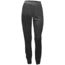 Hot Chillys Bi-ply Crew Wmns Cranberry Sm PB3070 SM CRAN