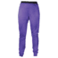 Pepper Bi-ply Bottom Wmns Purple-lg PB3072 LG PURPLE