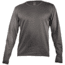 Hot Chillys Bi-ply Crew Wmns Cranberry Sm PB3070 SM CRAN