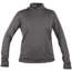 Hot Chillys Bi-ply Crew Wmns Cranberry Sm PB3070 SM CRAN