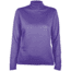 Hot Chillys Bi-ply Crew Wmns Cranberry Sm PB3070 SM CRAN