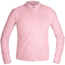 Hot Chillys Bi-ply Crew Wmns Cranberry Sm PB3070 SM CRAN