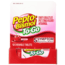 Pepto Bismol To Go Chew Cherry