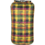 Peregrine 50d Dry Sack 15l - Plaid OD1815