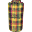 Peregrine 50d Dry Sack 5l - Plaid OD1805