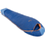 Peregrine Altai 0 Primaloft Down Blend Sleeping Bag, Regular, 580672