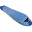 Peregrine Altai 20 Sleeping Bag-Long