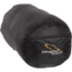 Peregrine Altai Evo Primaloft Down Blend Pad 580665