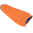 Peregrine Altai Evo Primaloft Down Blend Pad 580665