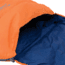 Peregrine Altai Evo Primaloft Down Blend Pad 580665