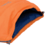 Peregrine Altai Evo Primaloft Down Blend Pad 580665