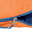 Peregrine Altai Evo Primaloft Down Blend Pad 580665
