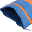 Peregrine Altai Evo Primaloft Down Blend Pad 580665
