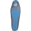 Peregrine Contour 20 Sleeping Bag Synthetic