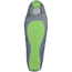 Peregrine Contour 30 Sleeping Bag Synthetic