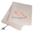 Peregrine Cotton Sleep Bag Storage Sack SIZE LARGE