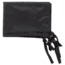 Peregrine Endurance 2 Footprint, Black, 580522