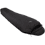 Peregrine Endurance 20 Degree Sleeping Bags, 580638