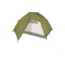 Peregrine Endurance 4 Person Flys, 580543