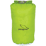 Peregrine Event Dry Sack, Marmalade, 6 liters, 329156