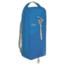 Peregrine Flight 18+ Daypack, Blue, 580282